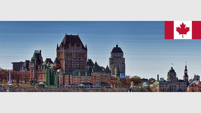 Bitcoin Businesses May Reconsider Quebec After Policy Announcement