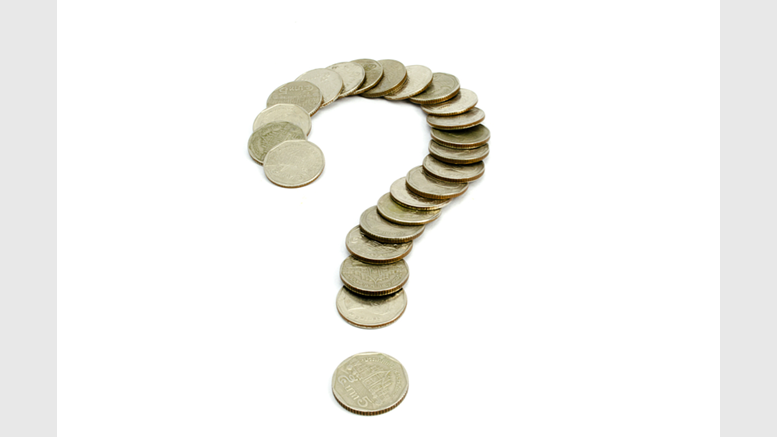 Bitcoin Isn't Evil, and Here's What Gives it Value