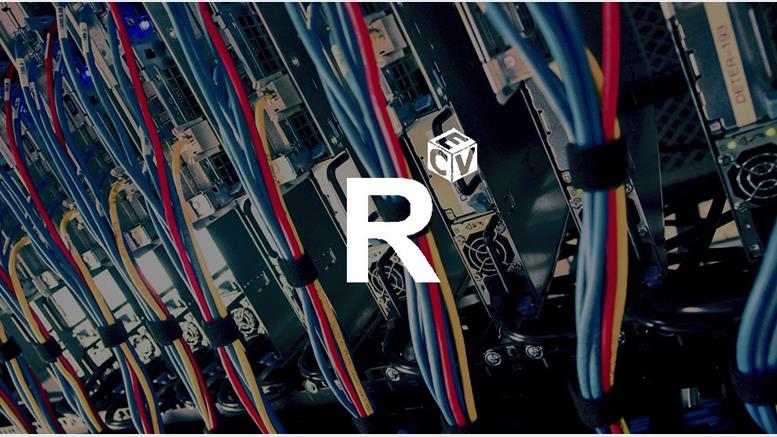 R3 Developing Open Source Blockchain for Banks, says Head of Research
