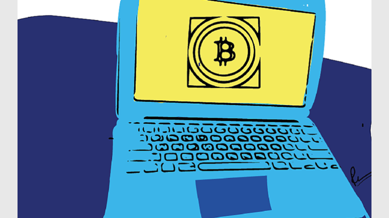 Japanese Retail Giant Rakuten.com Now Accepting Bitcoin via Bitnet