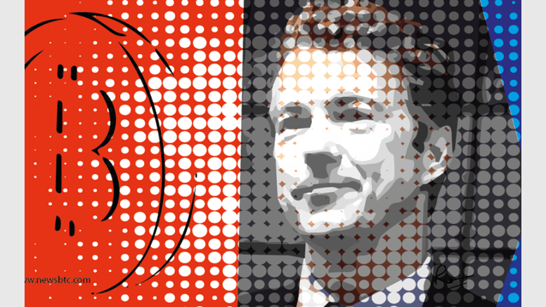 Rand Paul for President - Bitcoin Meets Politics?