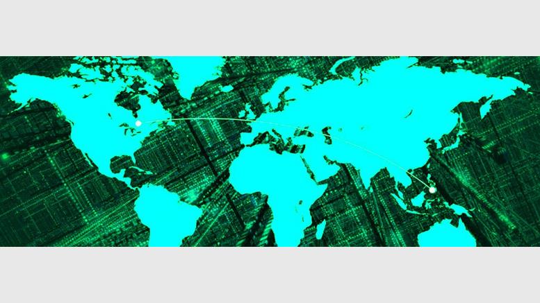 Rebit.ph Co-Founder: Bitcoin Doesn't Make Remittances Cheaper (Yet)