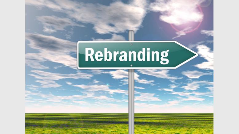 Darkcoin Rebranding, Possibly to
