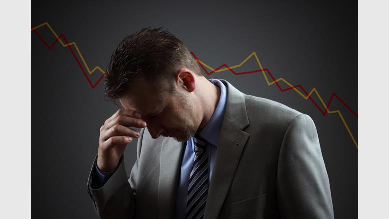 Another Recession Could Be on the Way, Warns Cameron