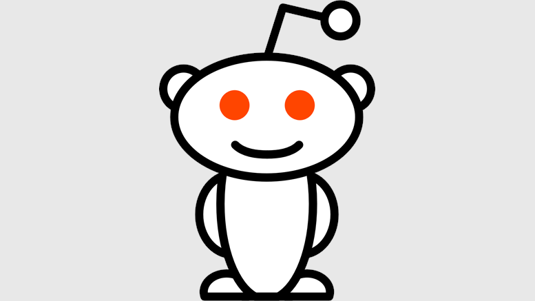 Reddit Punishes /r/technology for Censoring Keywords, Including