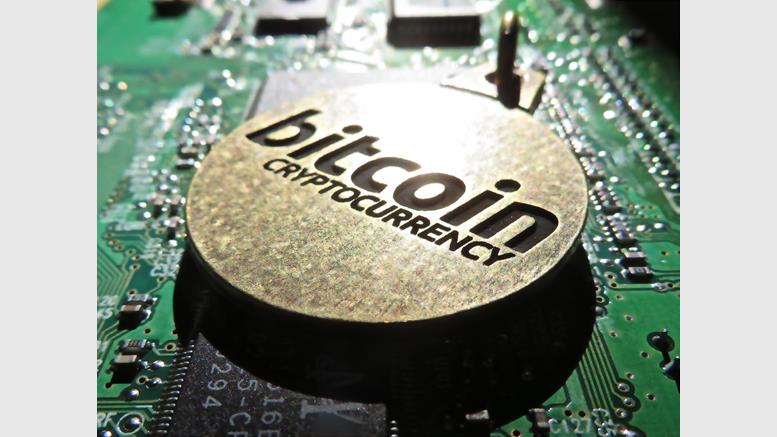 Boost's bitcoin-heavy incubator program gets underway