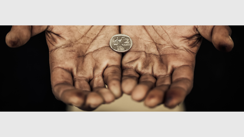 Remittance Relief