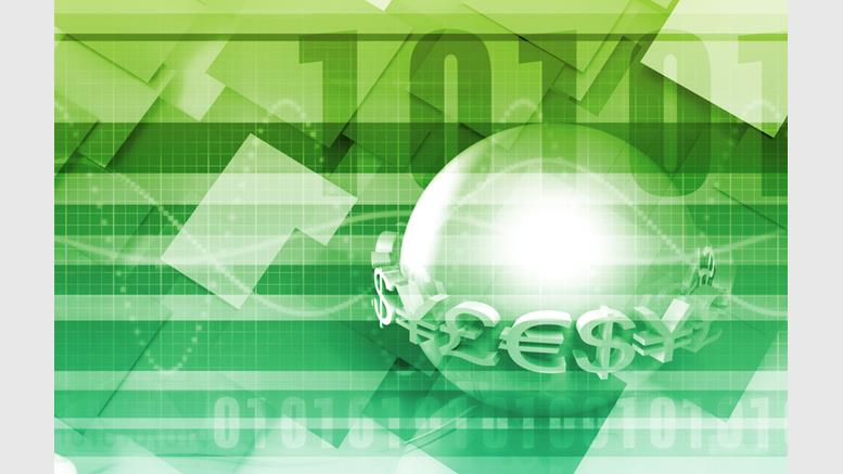 BitRefill and Celery Announce Mobile Remittance Service At No Charge