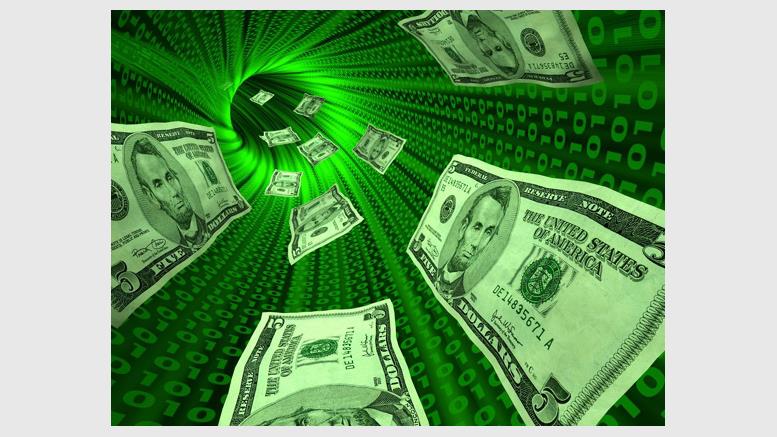 Bitcoin As A Medium Of Exchange: Domestic Remittances Use Case