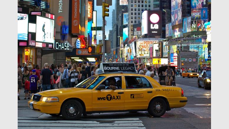 New York Property Firm Offers Steep Discount For Bitcoin Payments