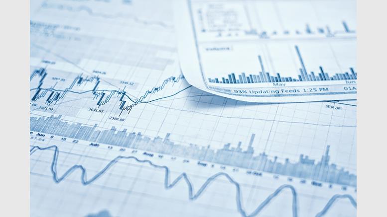 Google Search Study Hints at 'Shady Truth' of Bitcoin Users