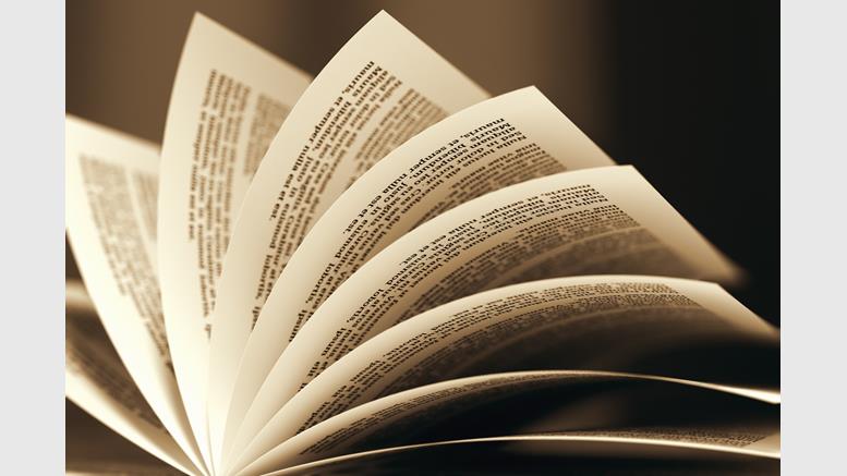 Mercator Report Finds Conflicting Bitcoin Regulation Harmful to Industry