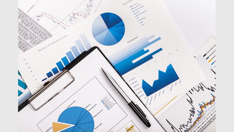 Bitcoin Peer-Reviewed Academic Journal 'Ledger' Launches