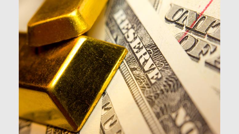 Bitcoin Reserve