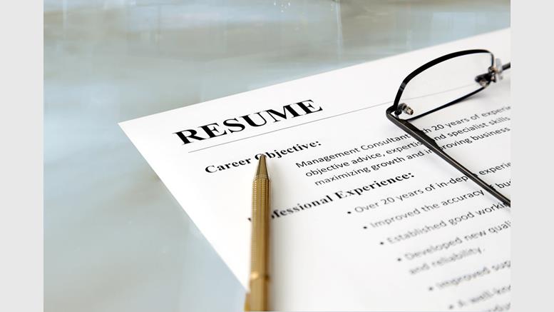 Bitcoin Job Fair Proves Digital Currency Needs More Than Code