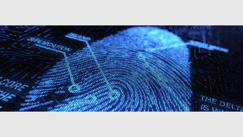 Reusable Payment Codes May Be the Solution to Onename's Privacy Concerns