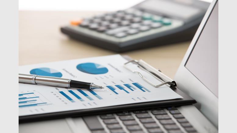 Patrick Murck: Bitcoin Foundation Turns The Corner On Operating Sustainably