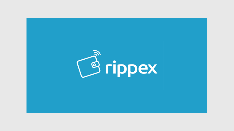 PagSeguro Founders Bring in Their Expertise to Rippex