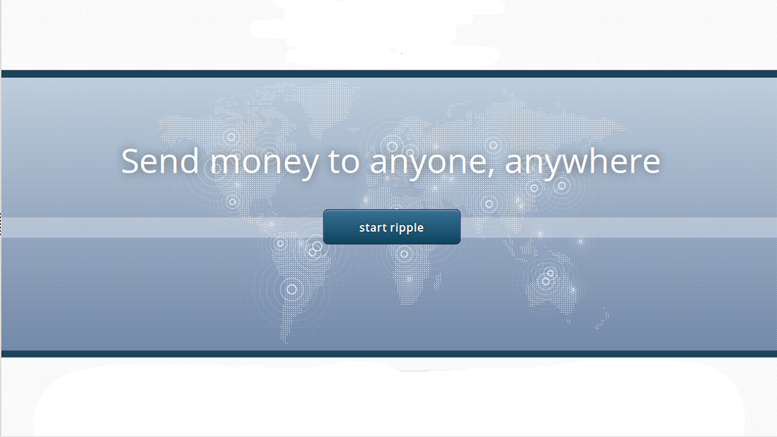 Ripple is Officially Open Source