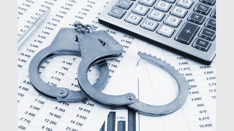 Ripple Labs Fined $700,000 by FinCEN for Non-Compliance