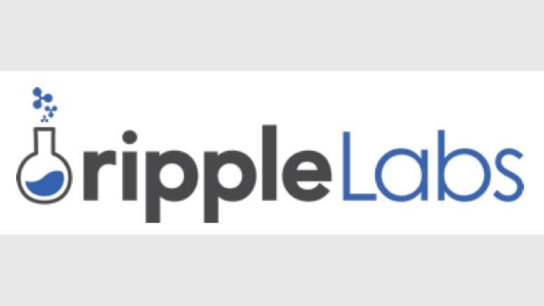Ripple Price Rebounds After CEO Pledges 7 Billion XRP Donation