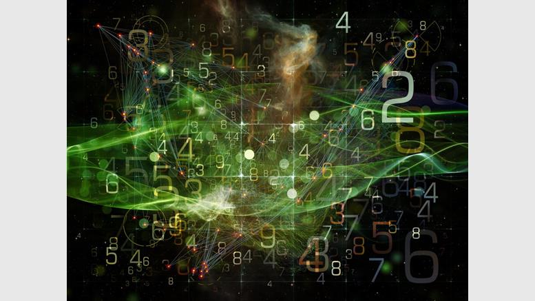 Bitcoin Exchange Bitstamp Withdrawals and Deposits Stopped after Possible RNG Attack