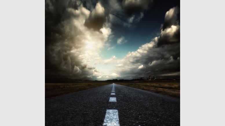 BTCS Filing: 'Substantial Doubt' About Bitcoin Firm's Future