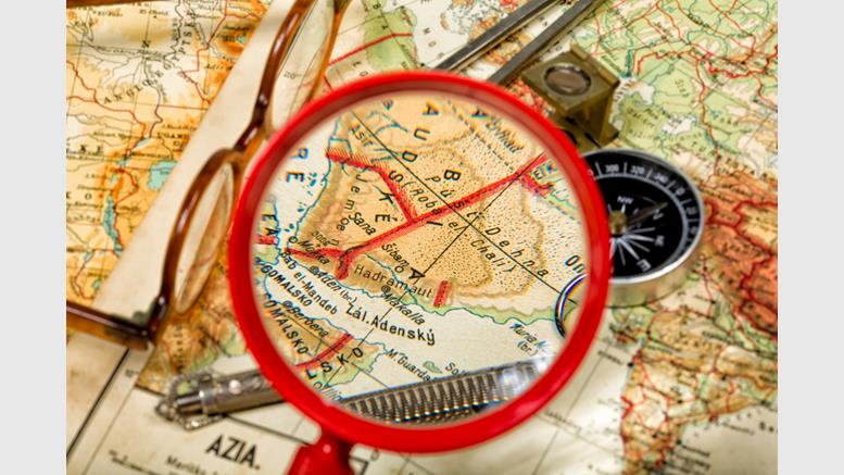 Hardfork in Bitcoin Scalability Roadmap