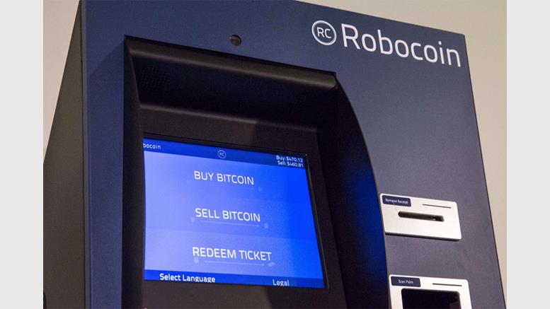 The Great Robocoin Rip-Off