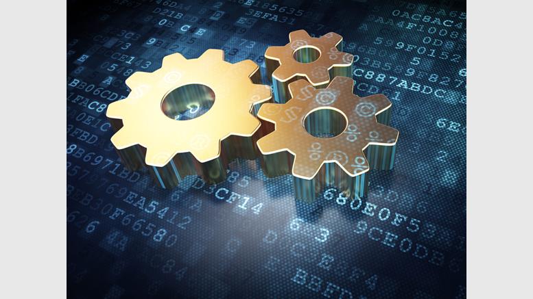 Rogue transaction cripples casual bitcoin software users