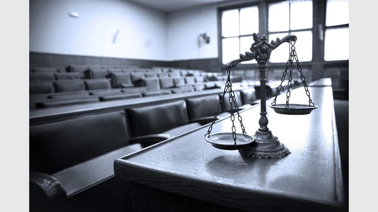 Ross Ulbricht Trial Begins