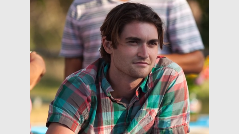 16,500 Retweets for Cash in Support of Ross Ulbricht