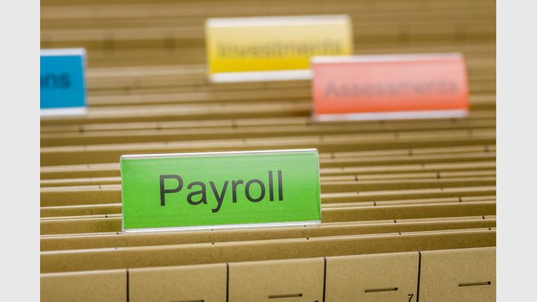 More Companies Are Paying Employees in Bitcoin