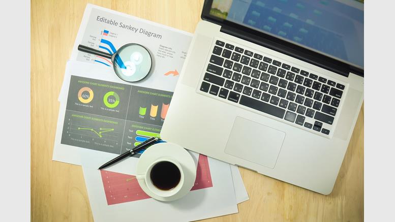 Tapeke Aims to Be a Dashboard for All Your Bitcoin Transactions