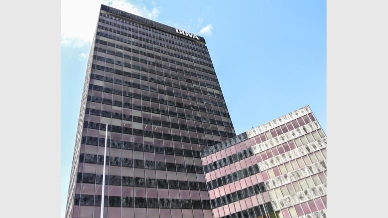 Bitcoin Platform Safello Scores Big at BBVA's Open Talent 2015