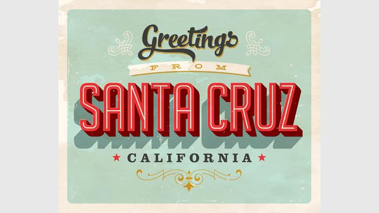 NBA Affiliate Santa Cruz Warriors Partner with PayStand to Accept Bitcoin