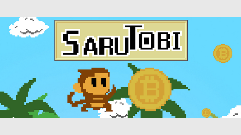 Apple Approves iOS Game That Tips Players in Bitcoin
