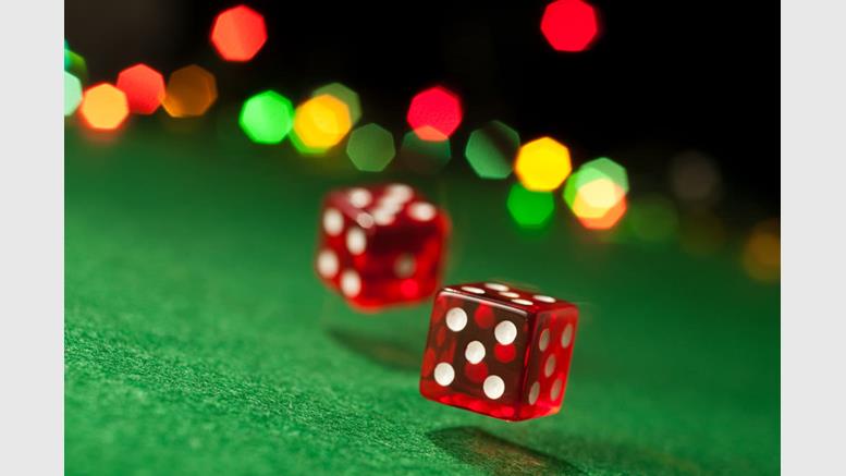 Erik Voorhees Faces $50k Fine Over Unauthorized Securities Sale