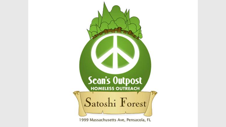 Sean's Outpost & Satoshi Forest Under Attack