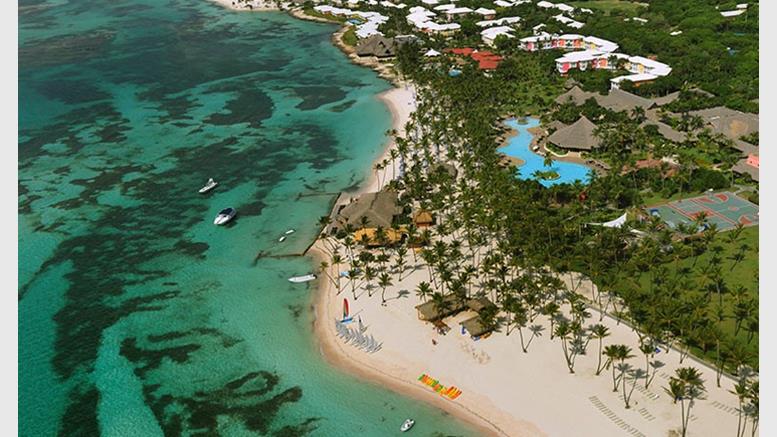 'Bitcoin Elite' to Gather on Secret Island for Bilderberg-Style Retreat