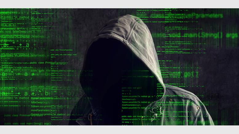 The Search for Satoshi