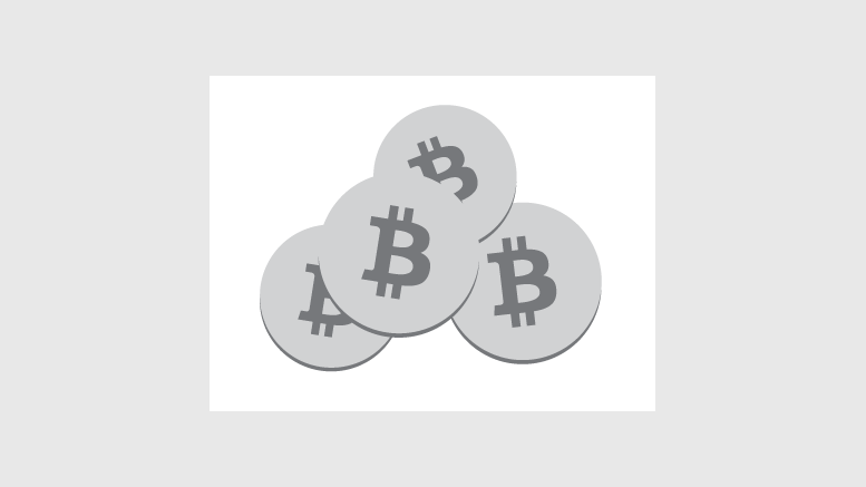 SecondMarket Launches First Fully Regulated Bitcoin Exchange Services Webpage