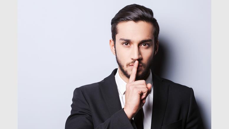 Purse Raises $1 Million, Plans 'Secret Bitcoin Project'