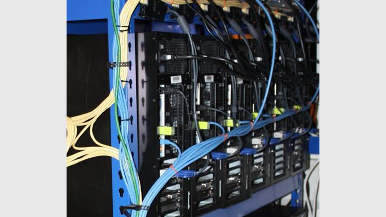 Selfish Mining: A 25% Attack Against the Bitcoin Network