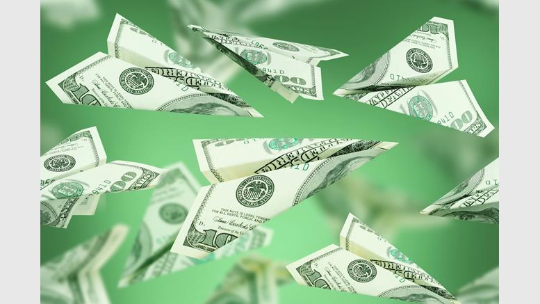 The Short-Term View on Bitcoin Remittances