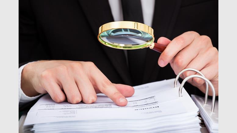PayCoin Delisted from ShapeShift.io amid Fraud Concerns