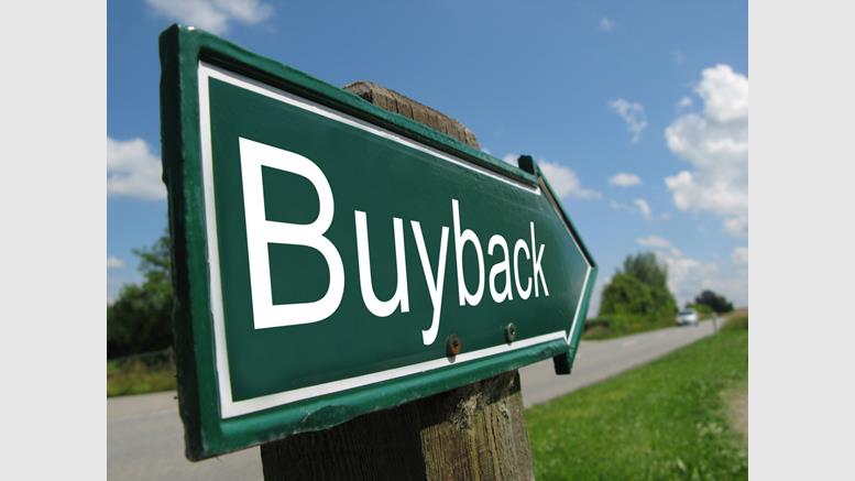 Canadian Bitcoin Exchange CAVirtex Faces Potential Class Action Lawsuit