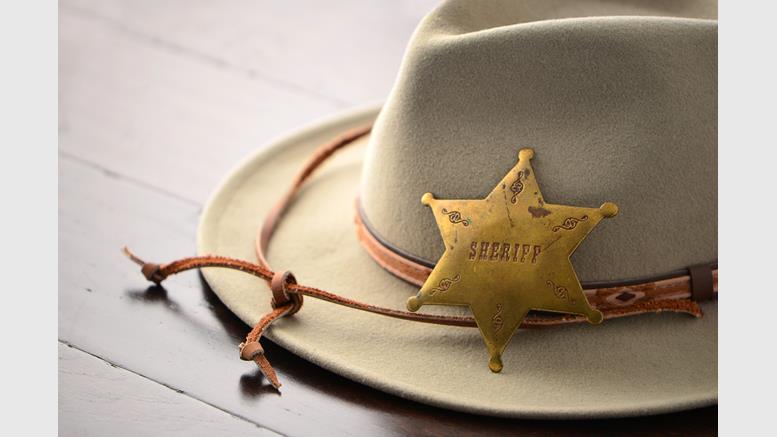 Chicago Sheriff Barred From Tampering With Backpage Funding