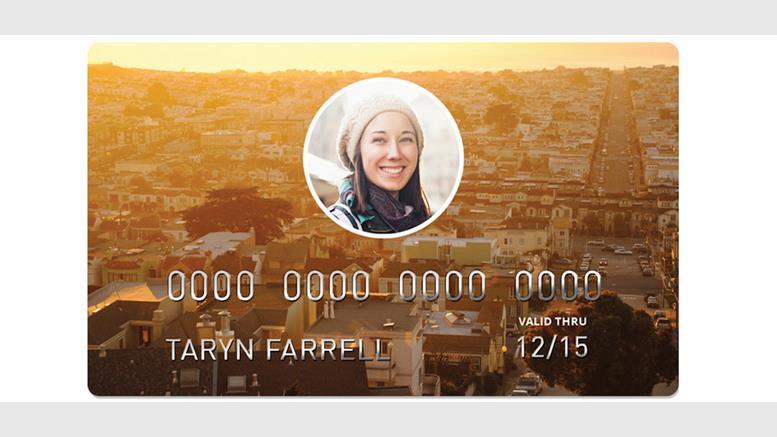 Shift Developing Hybrid Fiat and Bitcoin Debit Card