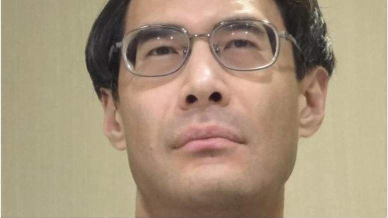 Has Ted Nelson named the real Satoshi Nakamoto?